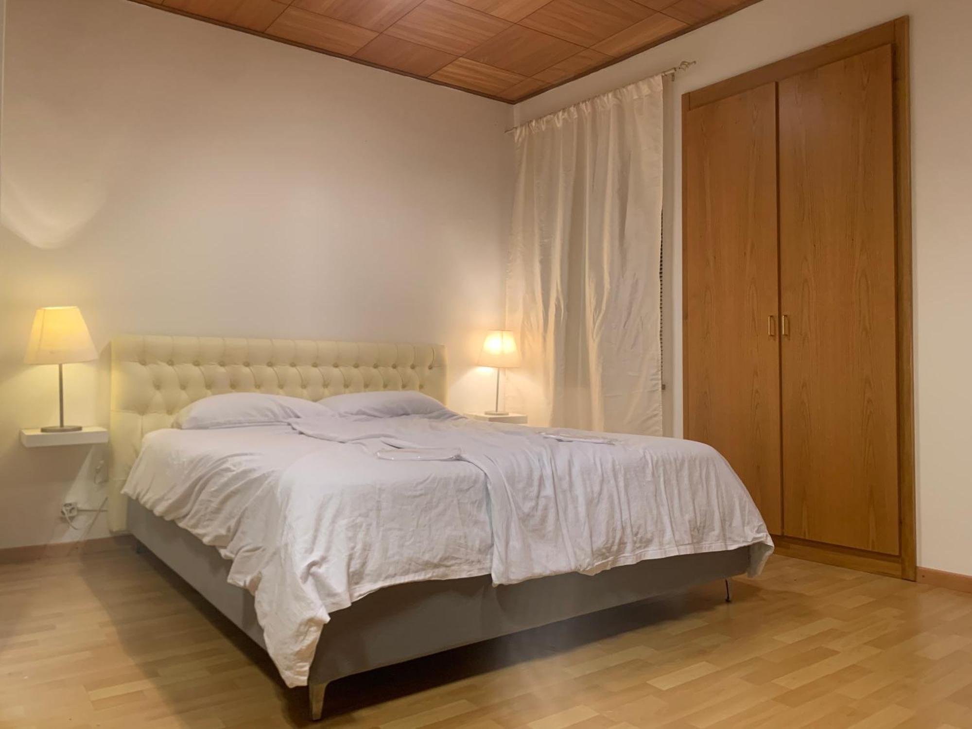 Апартаменты Piazza Grande House Локарно Экстерьер фото